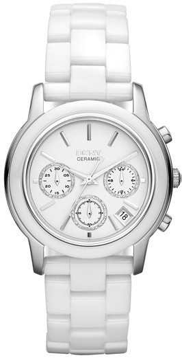 DKNY NY8313 DAMEUR